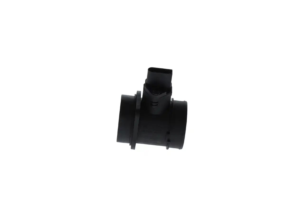 BOSCH 0 280 218 340