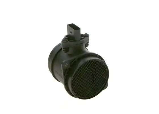 BOSCH 0 280 218 341
