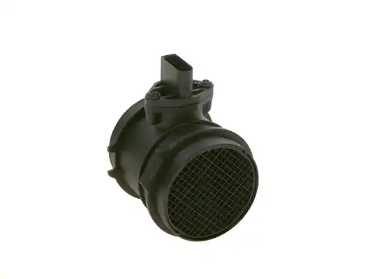 BOSCH 0 280 218 344