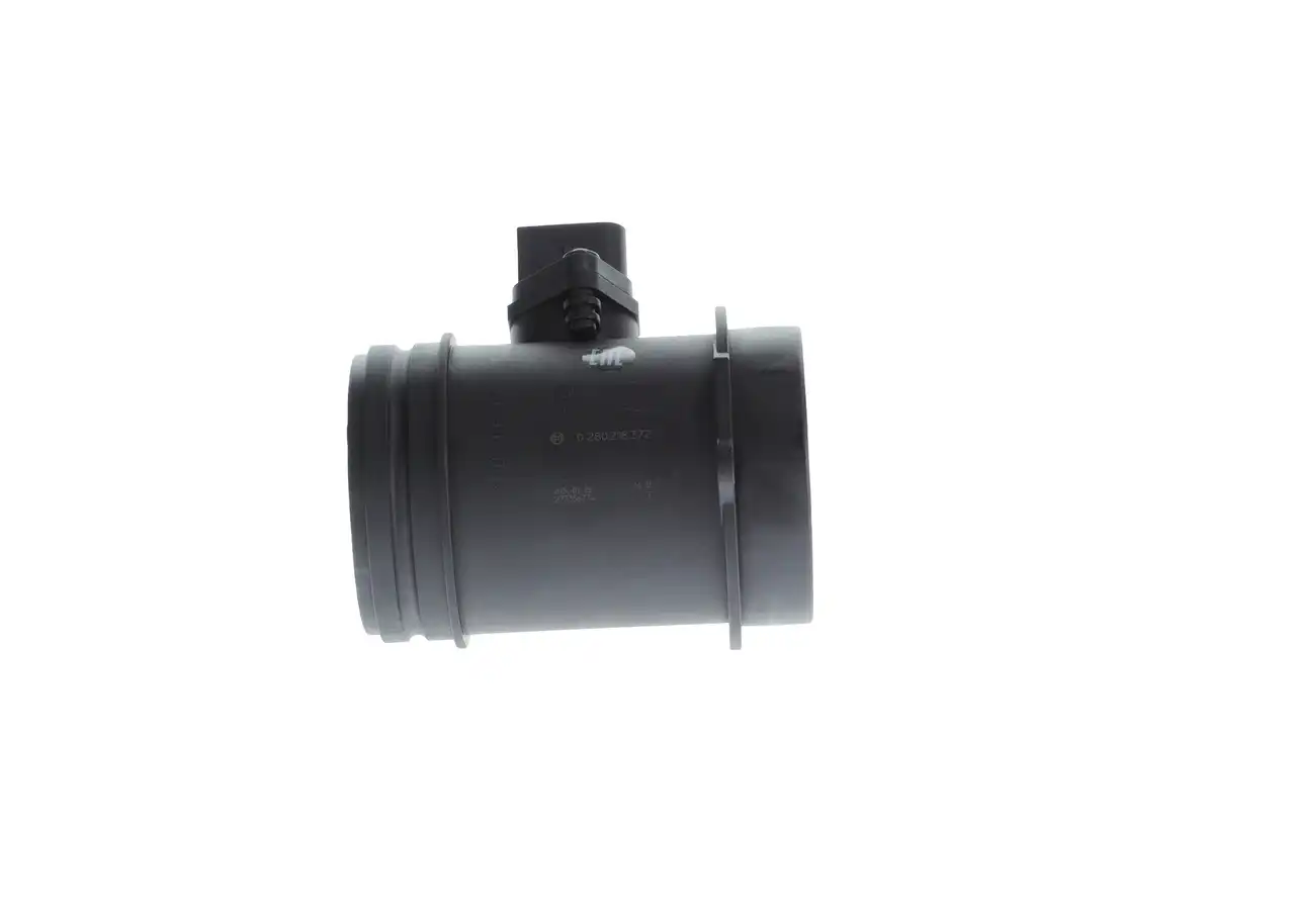 BOSCH 0 280 218 372