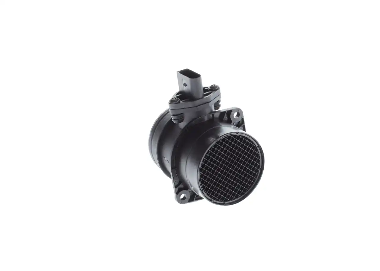 BOSCH 0 280 218 376