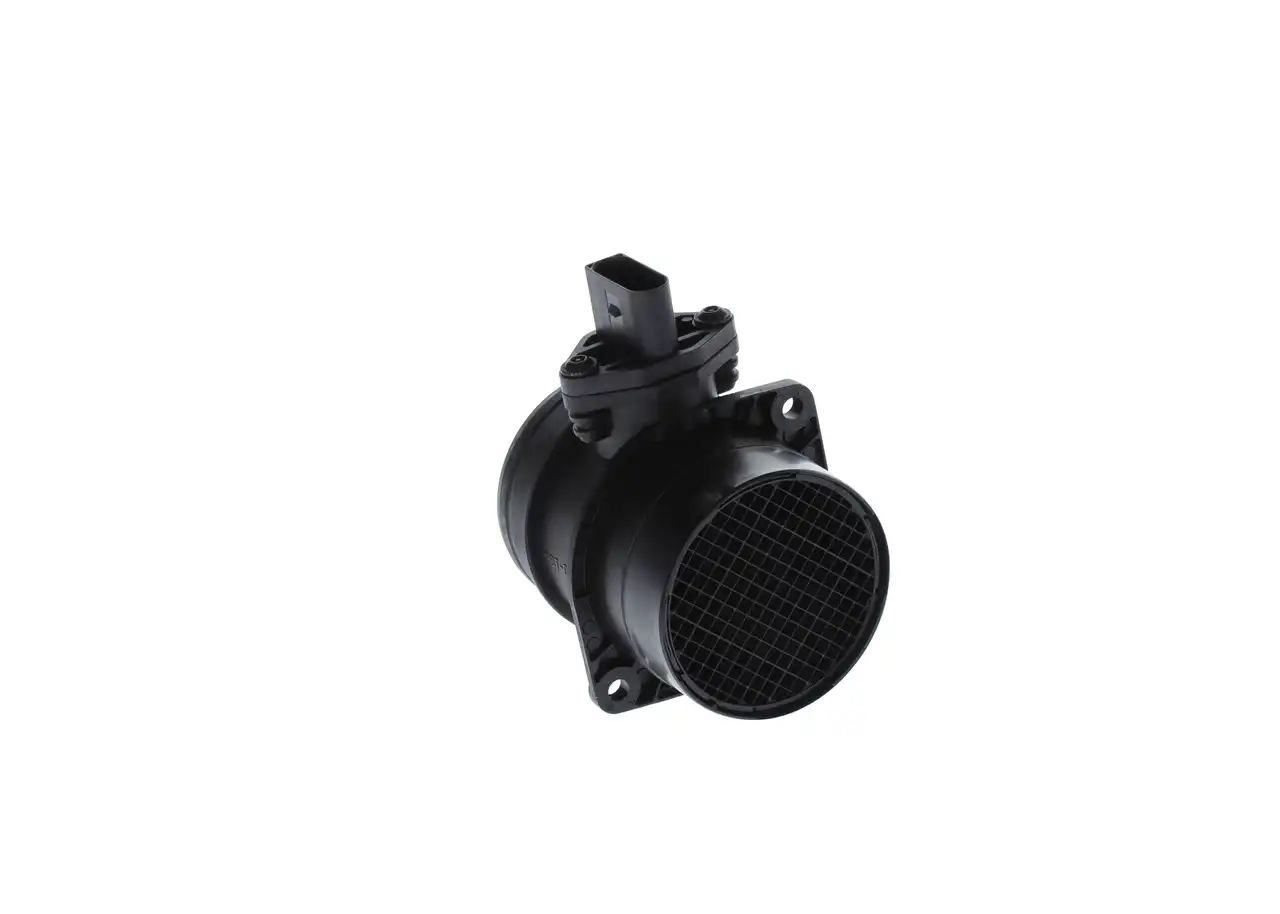 BOSCH 0 280 218 381