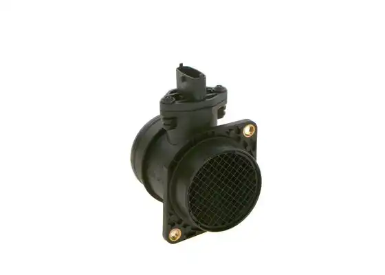 BOSCH 0 280 218 382