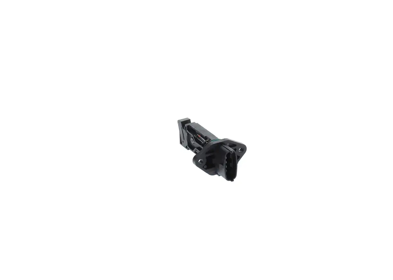 BOSCH 0 280 218 386