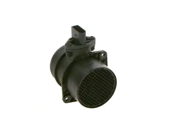 BOSCH 0 280 218 390
