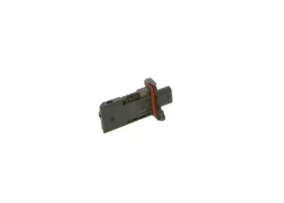 BOSCH 0 280 218 396