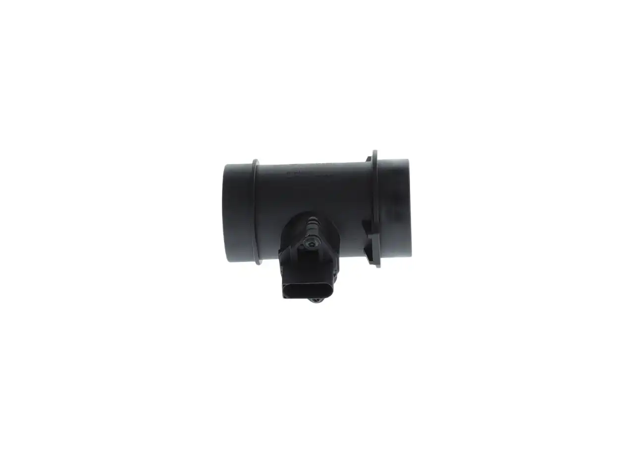 BOSCH 0 280 218 406
