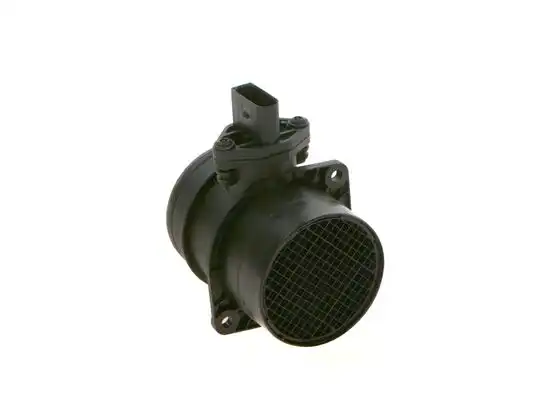 BOSCH 0 280 218 408