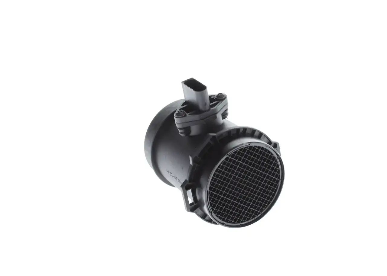 BOSCH 0 280 218 409
