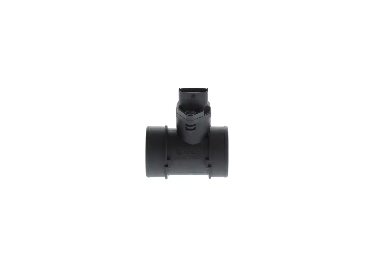 BOSCH 0 280 218 410