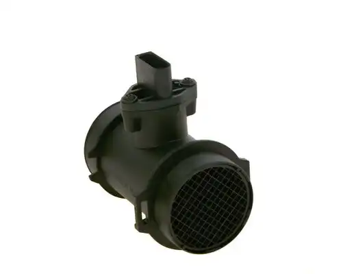 BOSCH 0 280 218 411