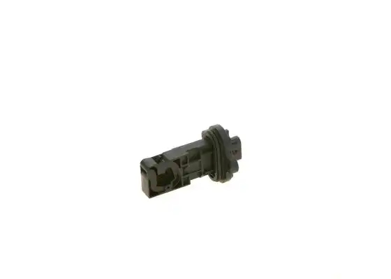 BOSCH 0 280 218 417