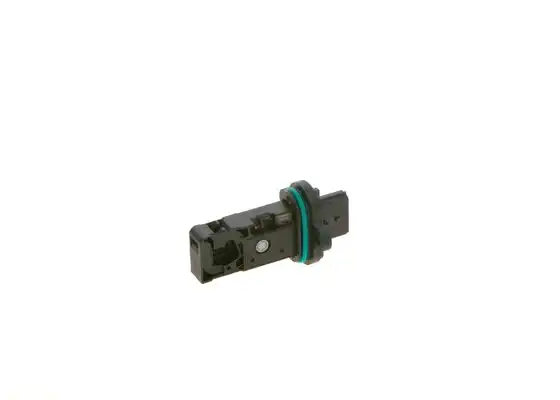 BOSCH 0 280 218 419