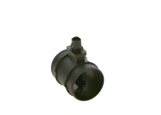 BOSCH 0 280 218 421