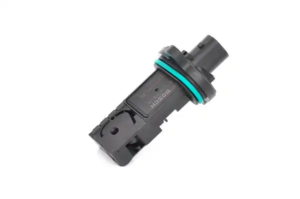 BOSCH 0 280 218 431