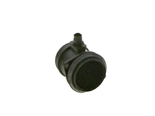 BOSCH 0 280 218 436