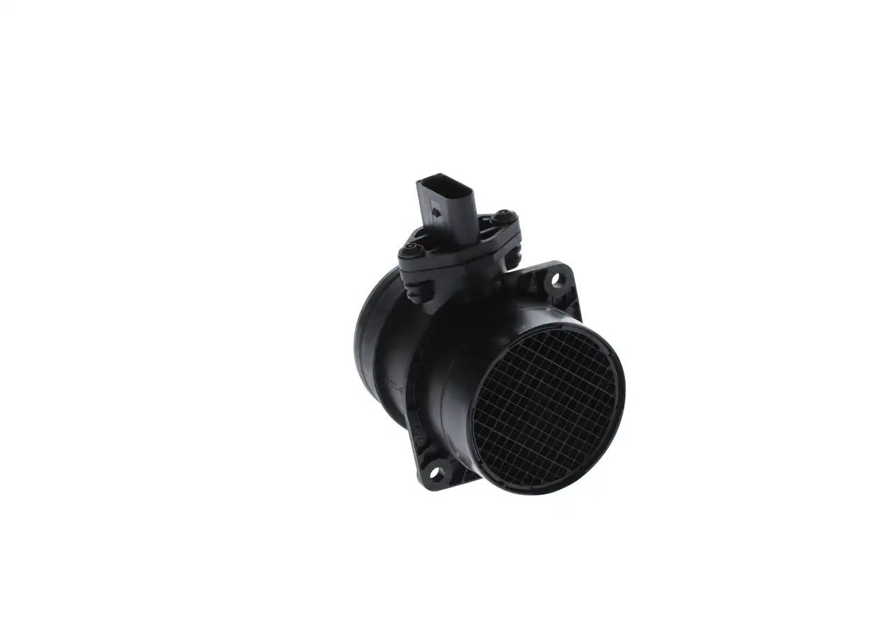 BOSCH 0 280 218 439