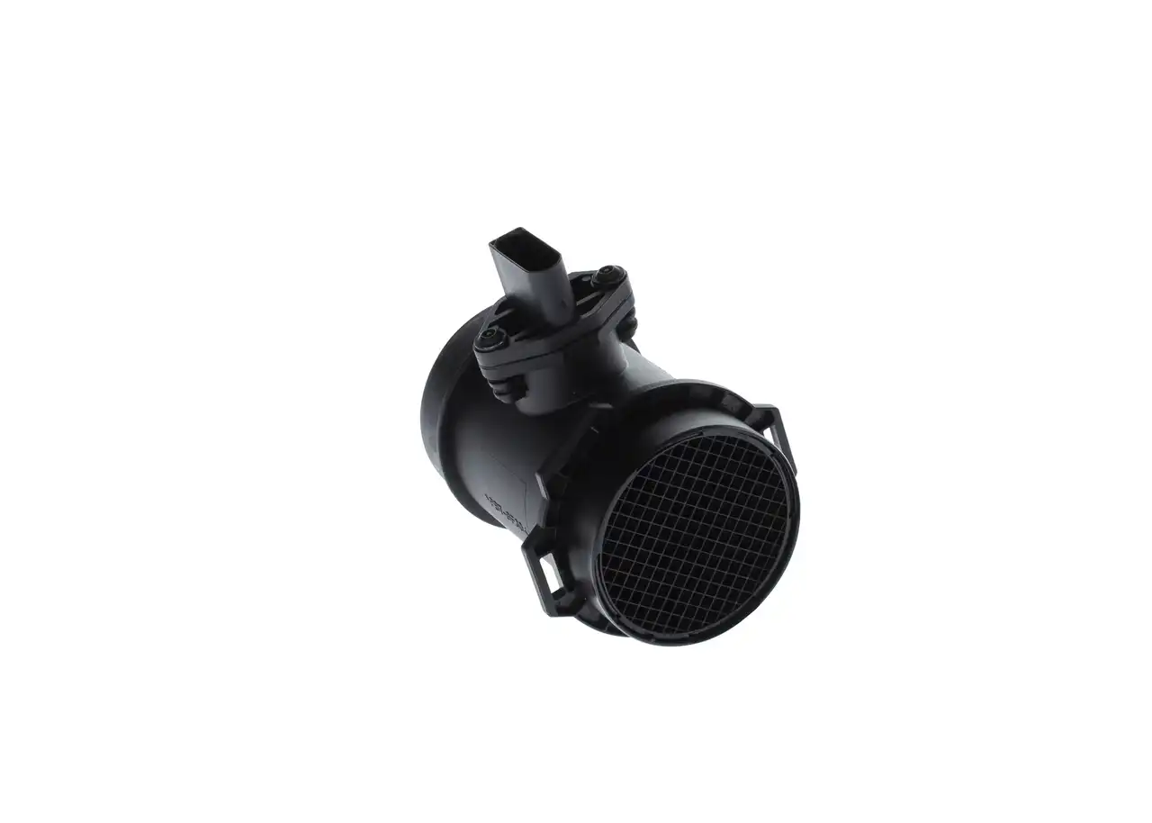 BOSCH 0 280 218 449