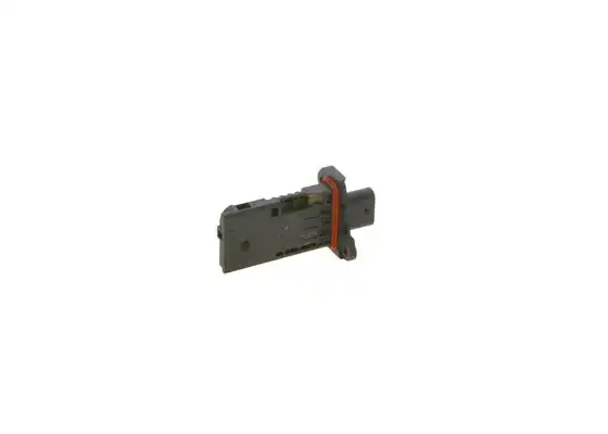 BOSCH 0 280 218 461