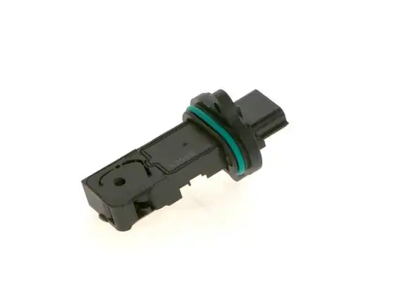 BOSCH 0 280 218 469