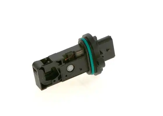 BOSCH 0 280 218 471