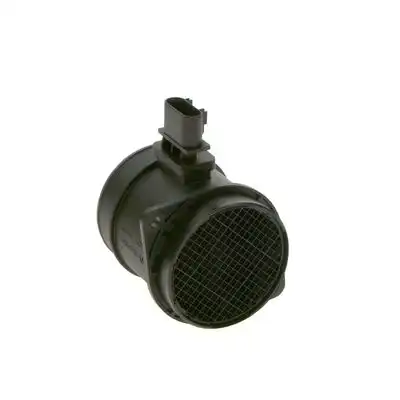BOSCH 0 280 218 488