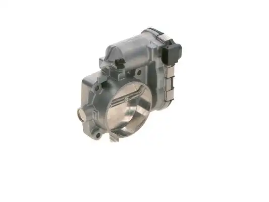 BOSCH 0 280 750 017