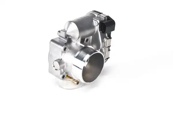 BOSCH 0 280 750 036
