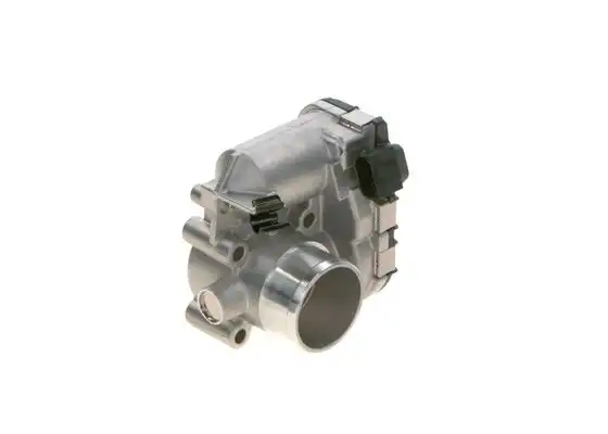 BOSCH 0 280 750 042