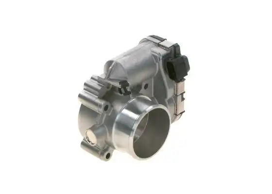 BOSCH 0 280 750 076