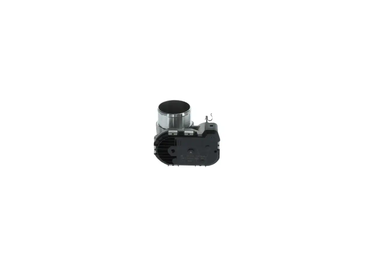 BOSCH 0 280 750 08B