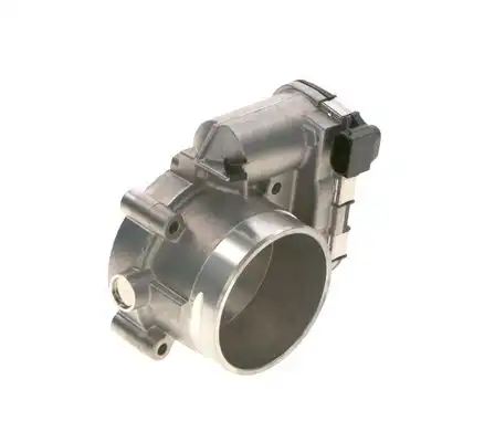 BOSCH 0 280 750 114