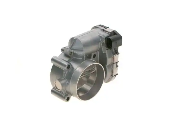 BOSCH 0 280 750 129