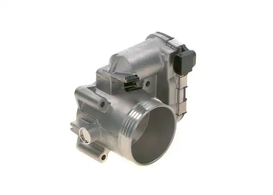 BOSCH 0 280 750 131