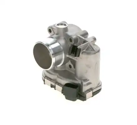 BOSCH 0 280 750 137