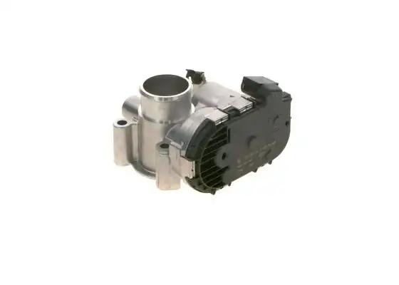 BOSCH 0 280 750 148