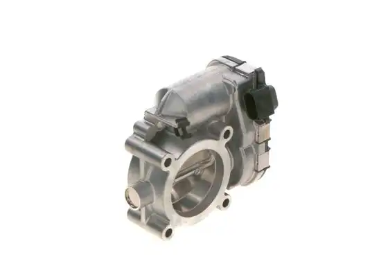 BOSCH 0 280 750 175
