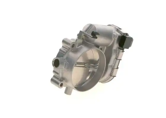 BOSCH 0 280 750 182
