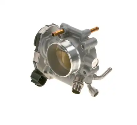 BOSCH 0 280 750 244