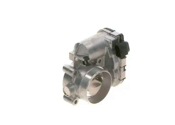 BOSCH 0 280 750 467