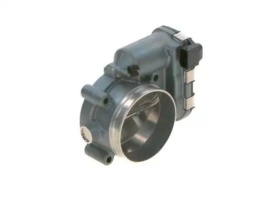 BOSCH 0 280 750 473