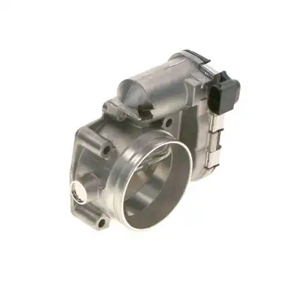 BOSCH 0 280 750 474