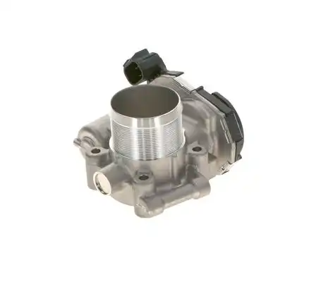 BOSCH 0 280 750 498