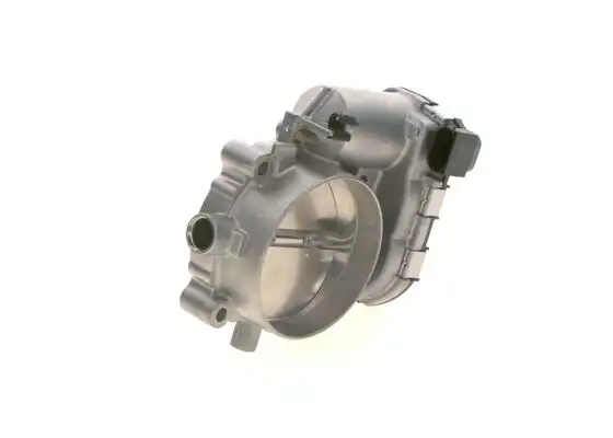 BOSCH 0 280 750 514