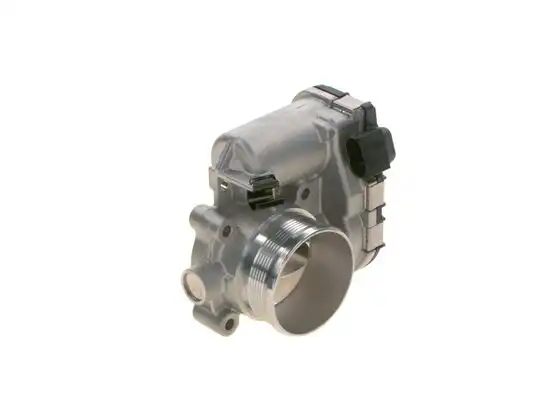 BOSCH 0 280 750 520