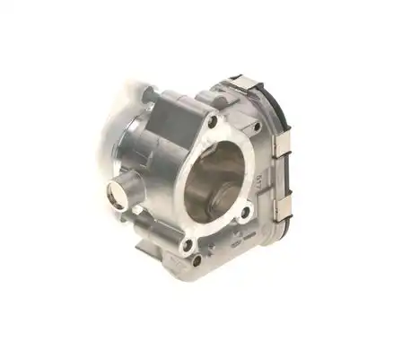 BOSCH 0 280 750 540