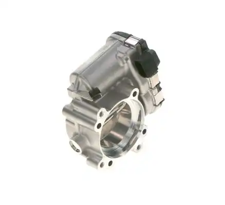 BOSCH 0 280 750 561