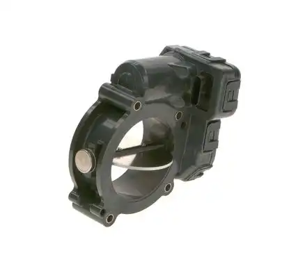 BOSCH 0 280 750 573