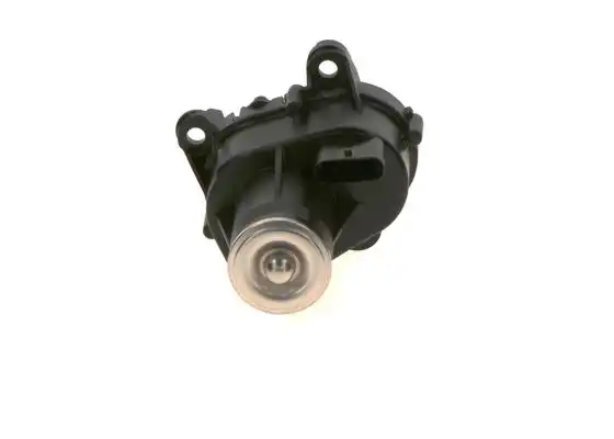 BOSCH 0 280 751 004