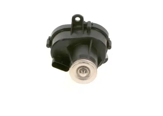 BOSCH 0 280 751 013